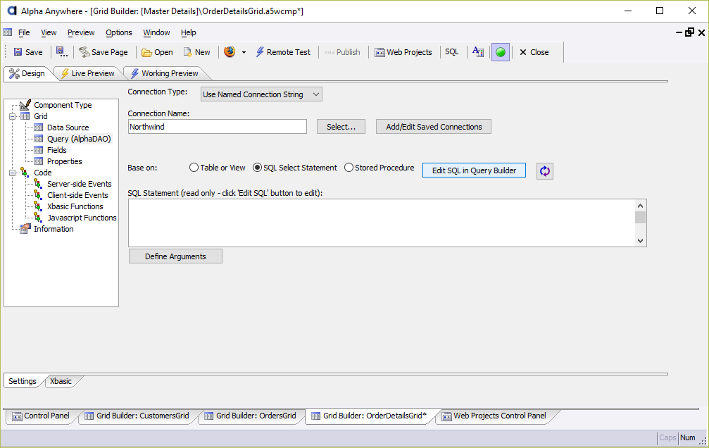 Md Grid New Query Order Details3